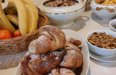 Agriturismo San Sano - Foto 7