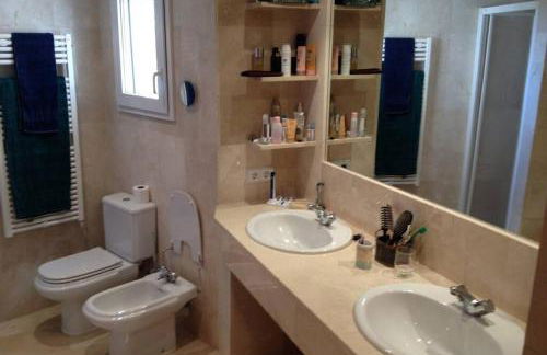 Villa Vallgornera - Foto 14