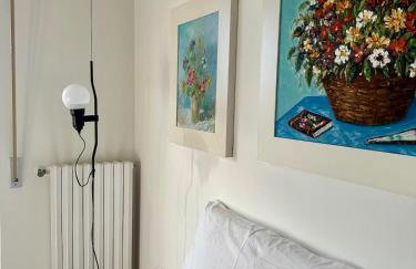 La casa di Cece - Foto 12