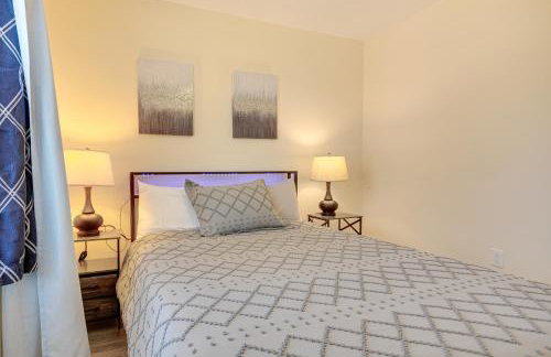 1 Mi to Downtown Greensboro Newly Built Home! - Foto 21