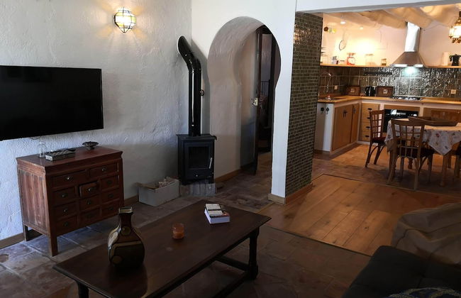 Alqueria de los Lentos - Foto 6