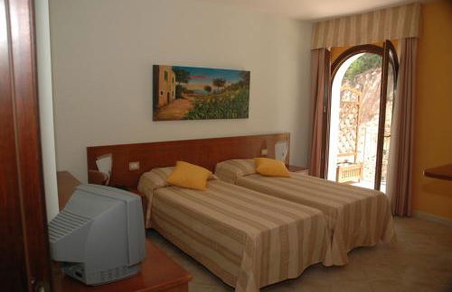 Agriturismo L'Arca di Anna Brambilla - Foto 32