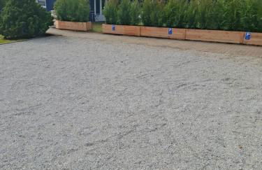 Hochwald chalet - Photo 19