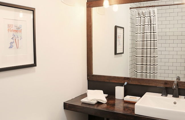 16 Village Run... 2 Bedroom Condo by RedAwning - Foto 17