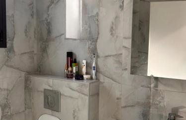 House Viki - Foto 11