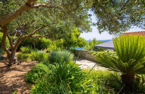 Villa PORAT - Foto 8