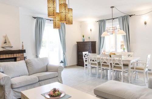 Villa Histria Relax - Foto 28