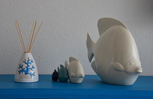 Aironi del Porto - Foto 12