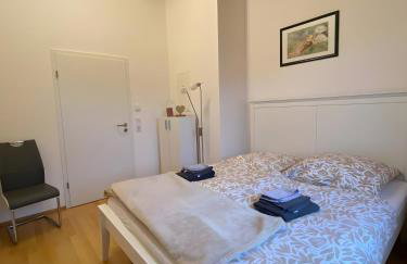 Ruhige Ferienwohnung im Hegau - Photo 19