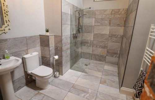 Little Owl - Foto 18