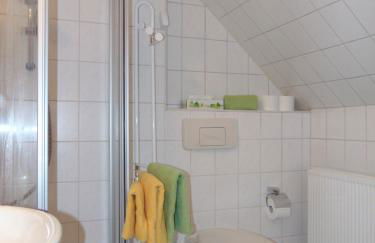 Ferienvermietung Engelstädter - Foto 50