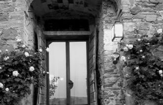 Podere Pievina Delle Corti - Dimora di Campagna - Photo 15