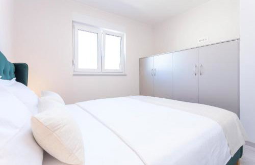 Fiori Boutique Apartment - Foto 20