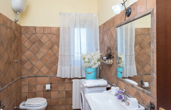 Il Raggio di Sole - Photo 25