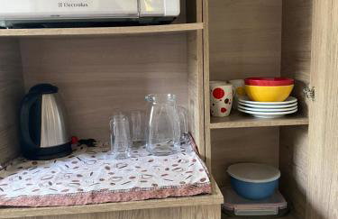 Apartamento em Florianópolis próximo ao aeroporto - Foto 17