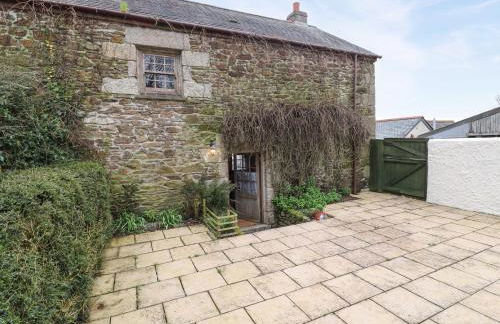 Swallow Cottage - Foto 23