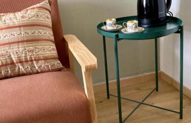 Casa Flora Torino - Foto 2