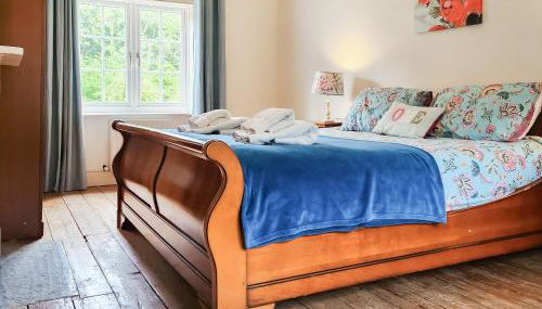 Pigeon Coo Farmhouse - Foto 4