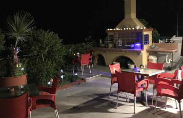 Villa Velika GR - Foto 78