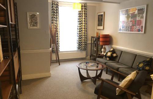 Arts House - Foto 19