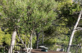 Casa Mistral, Un paraíso de Mar y Montaña - Foto 69