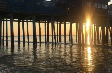 Make Lasting Memories at the Bougie Beach Bungalow - Foto 44