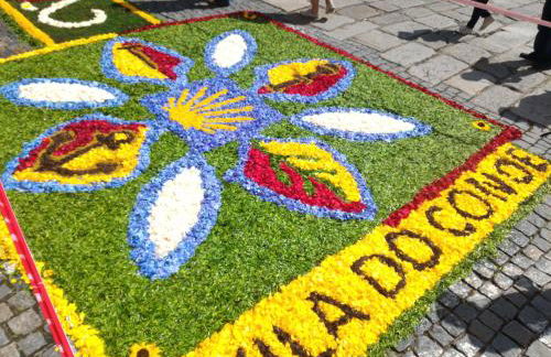 Villa Amor Perfeito - Foto 42