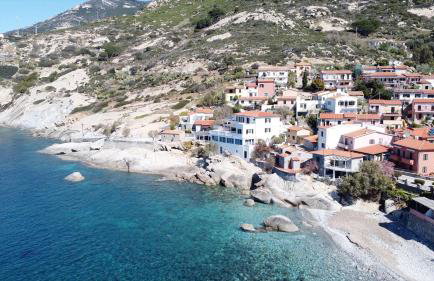 Appartamenti - Villa Mare - Foto 39