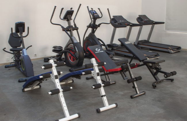 Atana Park - Photo 14