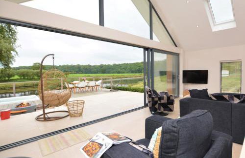 3 Bed in Balderstone 64911 - Foto 8