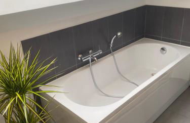 Gîte de l'Epinay Cassis - Foto 35