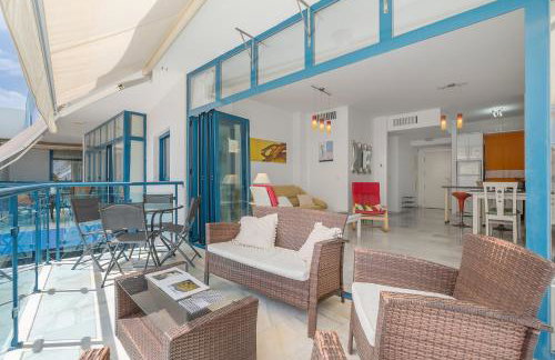 Piso Castell - Foto 3