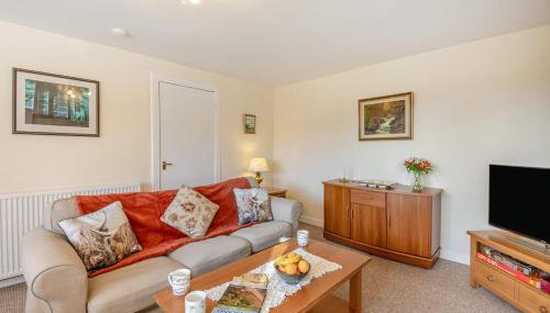 2 Bed in Duns oc-c34024 - Foto 5, Other