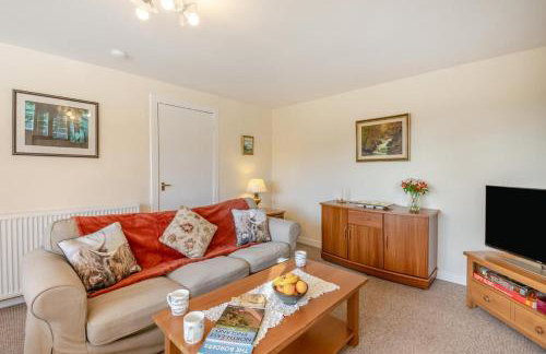 2 Bed in Duns oc-c34024 - Foto 5