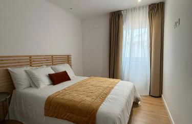 Casa da Vila Messines - Foto 12