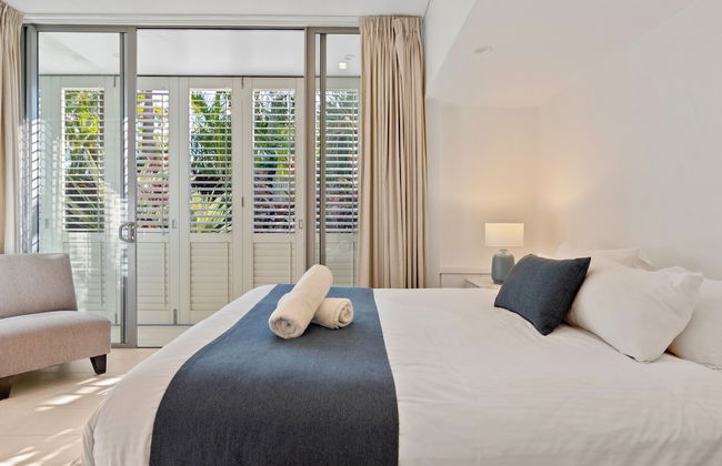 The Rise Noosa - Photo 48