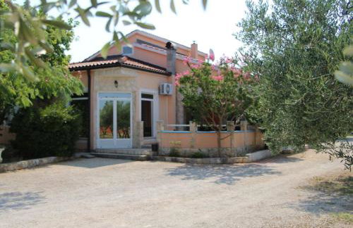 Holiday Home Nadalina - Photo 1