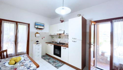 Maggy's Home - ArgonautiVacanze - Foto 5