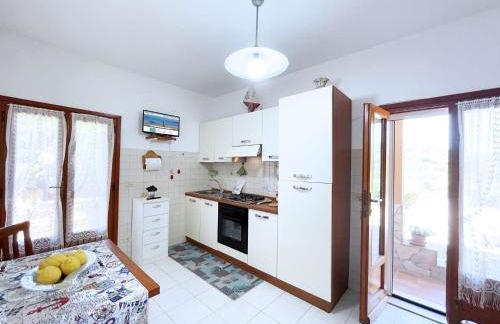 Maggy's Home - ArgonautiVacanze - Foto 5