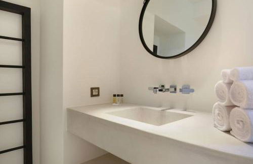 Maison Skyloft - Photo 39