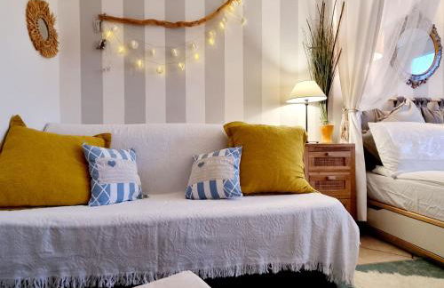 Le Petit Phare - Foto 55