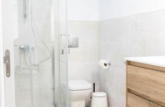 Nature Home by Cadiz Time - Foto 17