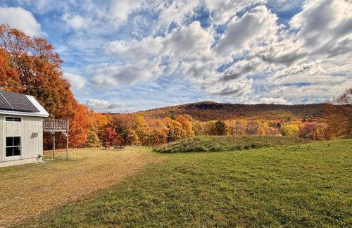 The Meadow at Cobbler Hill Farm - Foto 17