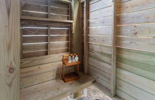 The Emerald Belle by Emerald Isle Realty - Foto 69