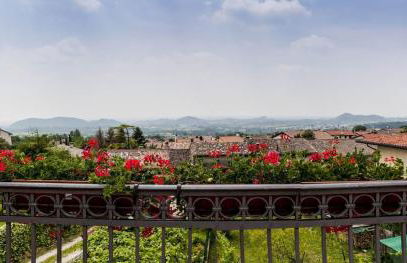 Country Club Da Cesco - Foto 14