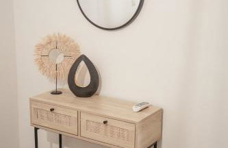 Santa Marina Apartments & Studios - Foto 11