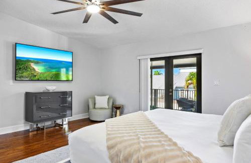 Cherry RoyaleGrand Villa - Foto 33