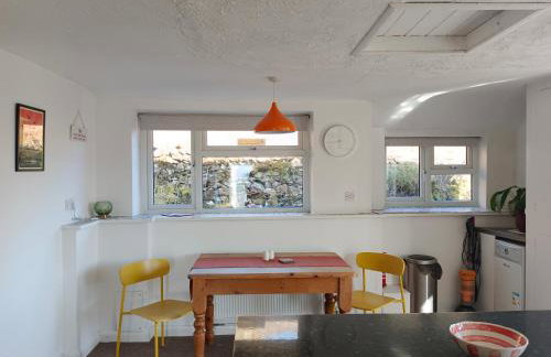 Catbells Sunrise Cottage Borrowdale Lake District - Photo 12