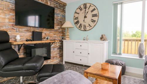 Meadowbank Lodge - Foto 3