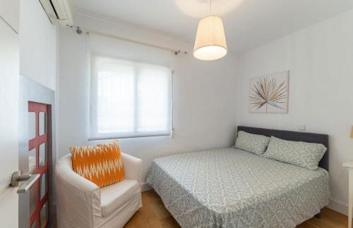 Los Pilares - Foto 16